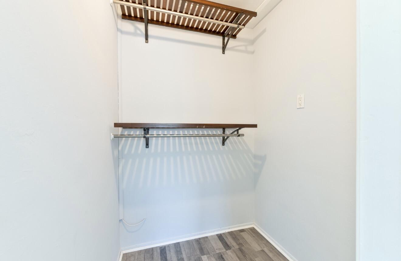 2160 NE 55th Ct Fort Lauderdale, FL 33308