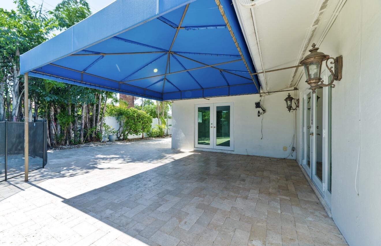 2160 NE 55th Ct Fort Lauderdale, FL 33308