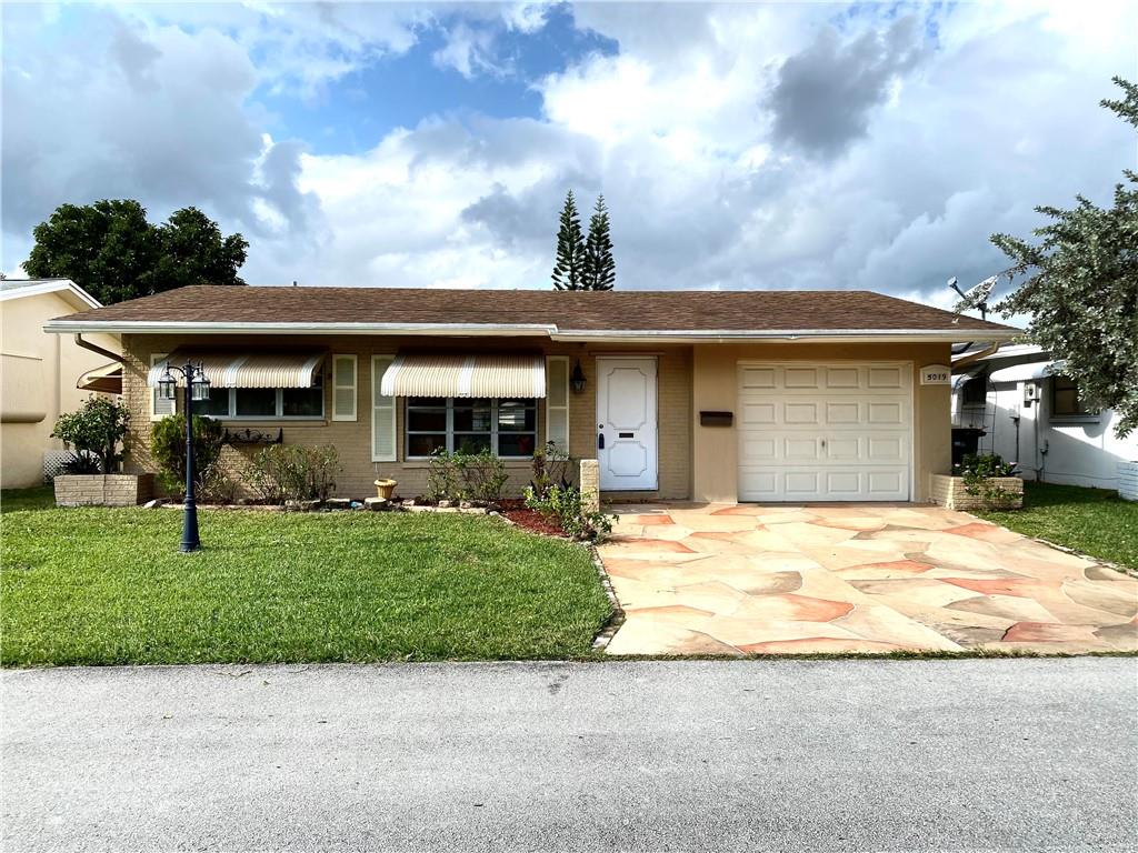 5019 NW 49th Rd