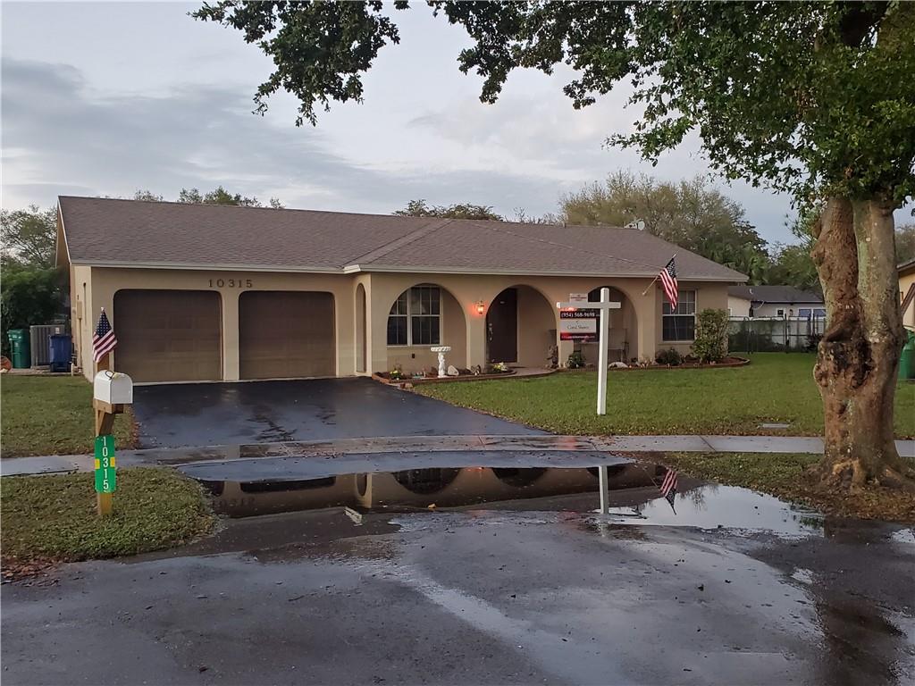 10315 SW 50th Ct