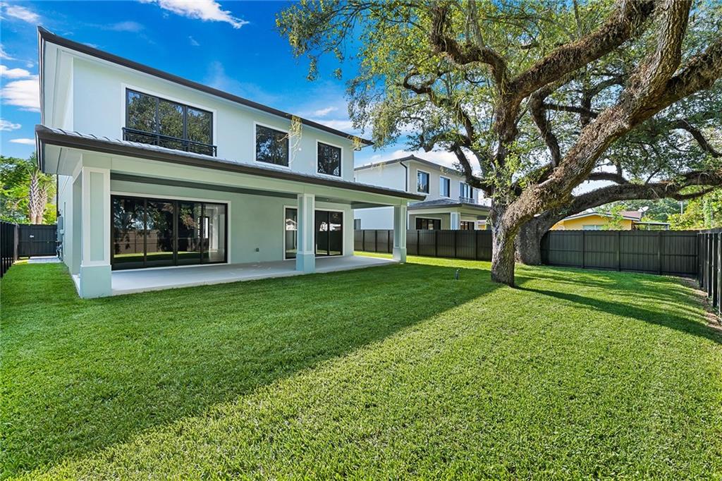 626 SW 12th Ave