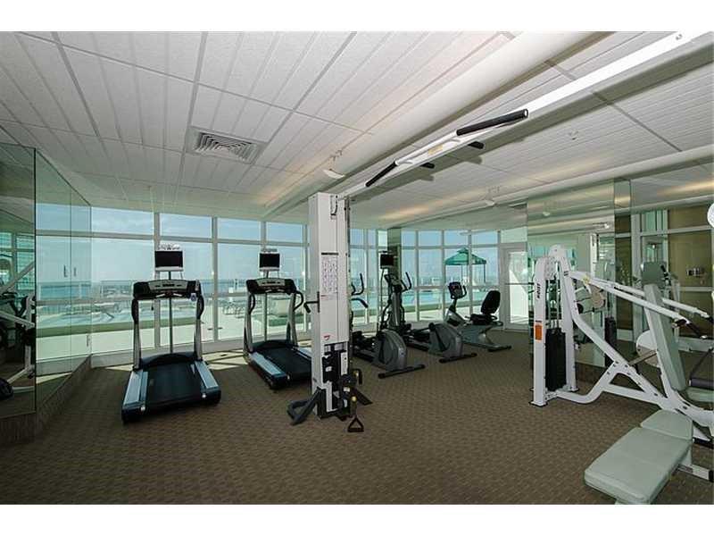 218 SE 14th St #1202 Miami, FL 33131