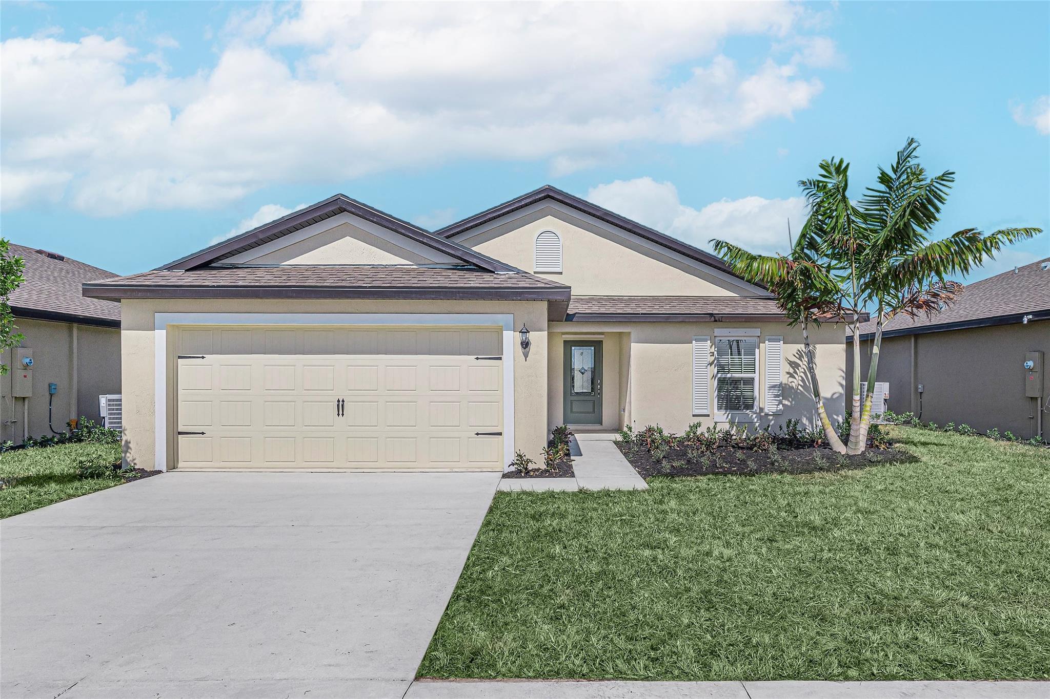 1526 Merriment Way