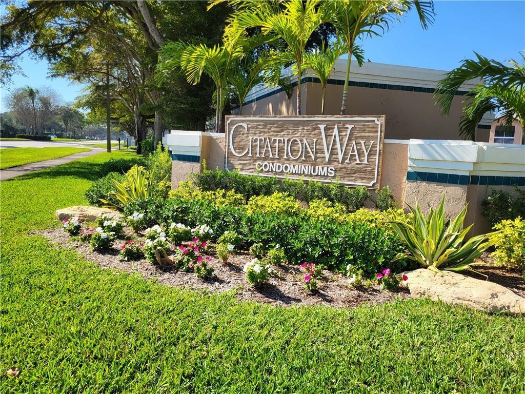 9901 Westview Dr #323