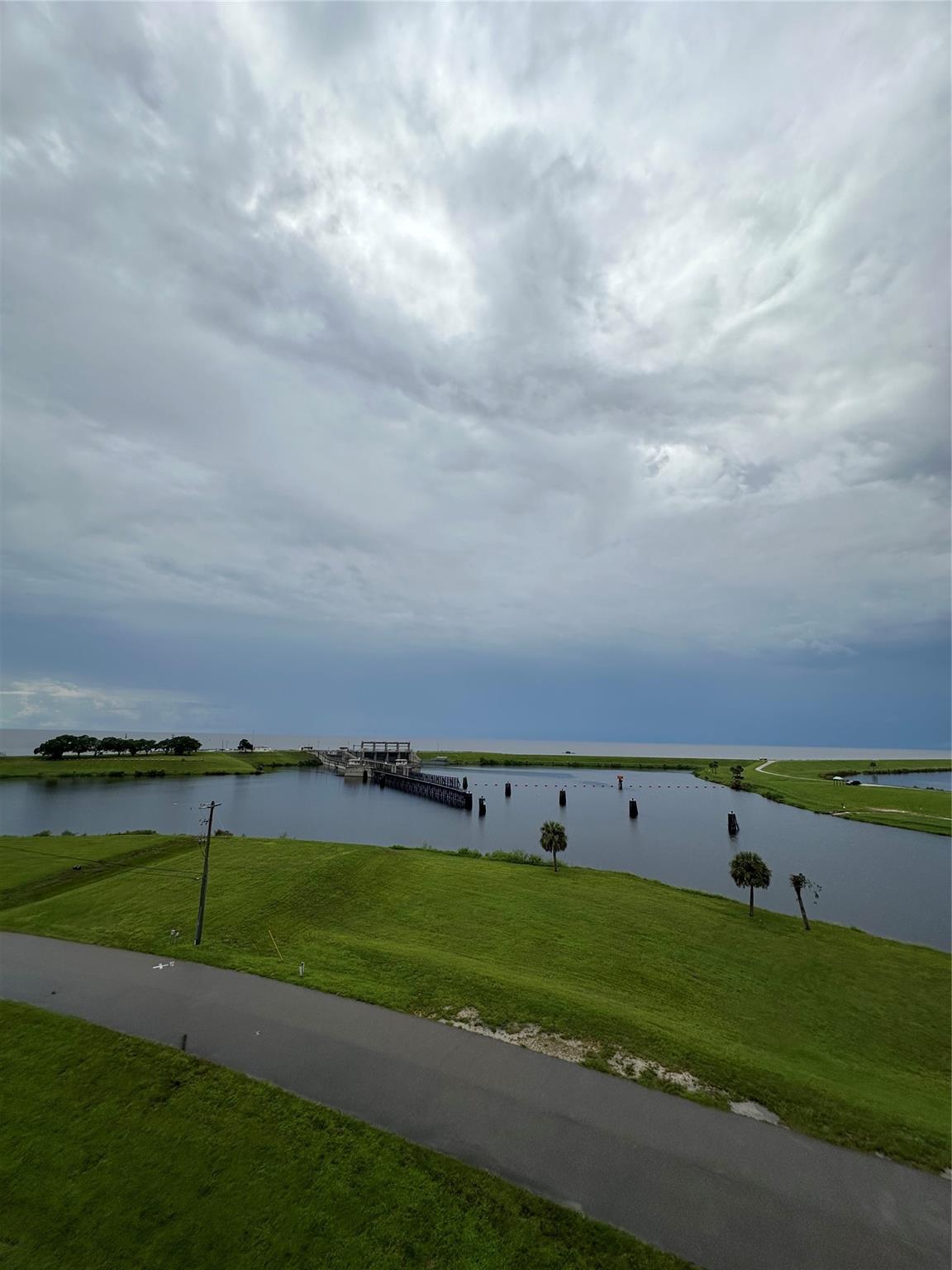 37055 Canal St,Canal Point, FL 33438