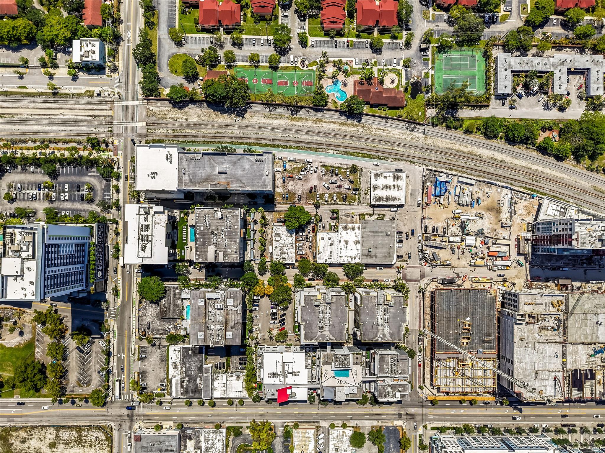 431 NW 1st Ave,Fort Lauderdale, FL 33301