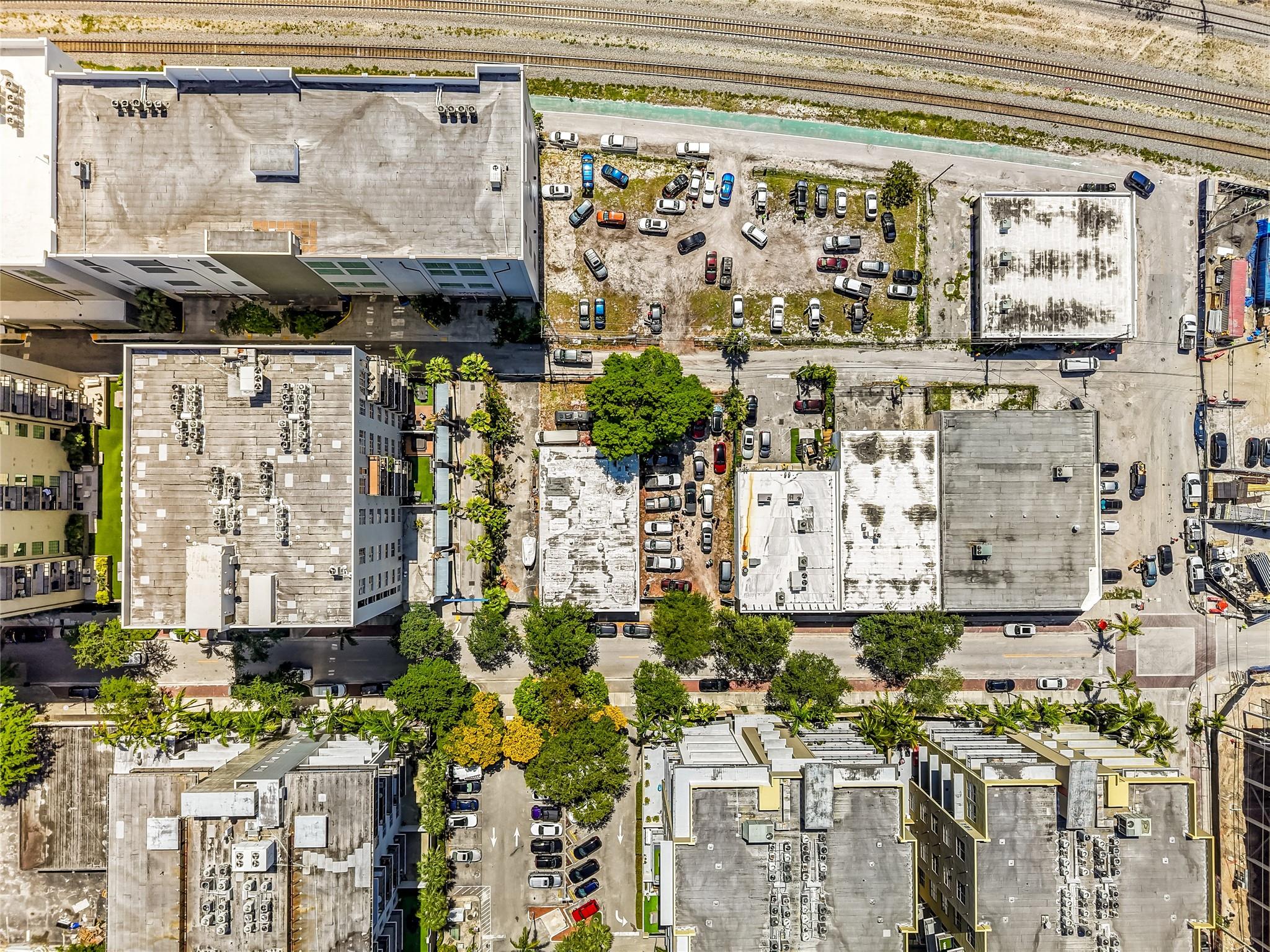 431 NW 1st Ave,Fort Lauderdale, FL 33301