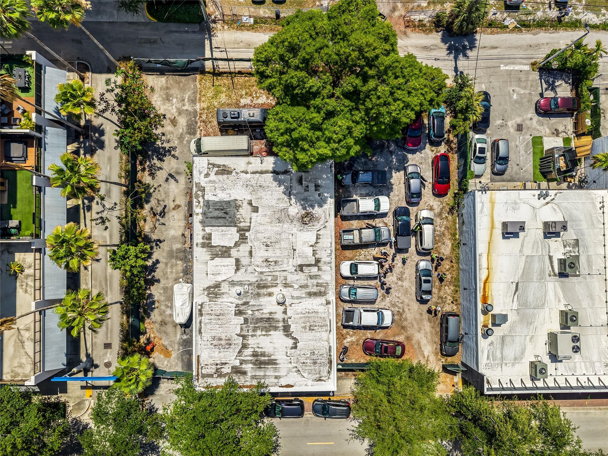 431 NW 1st Ave,Fort Lauderdale, FL 33301