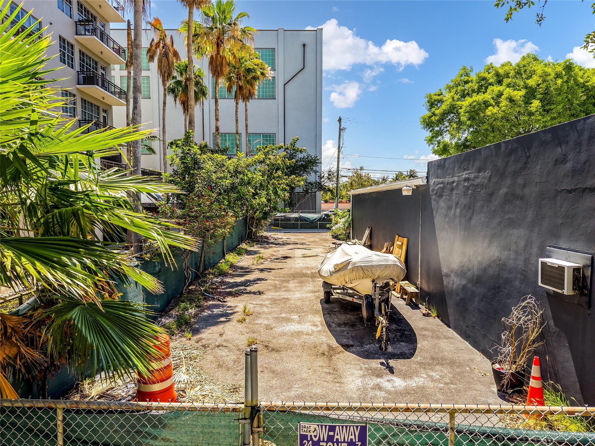 431 NW 1st Ave,Fort Lauderdale, FL 33301