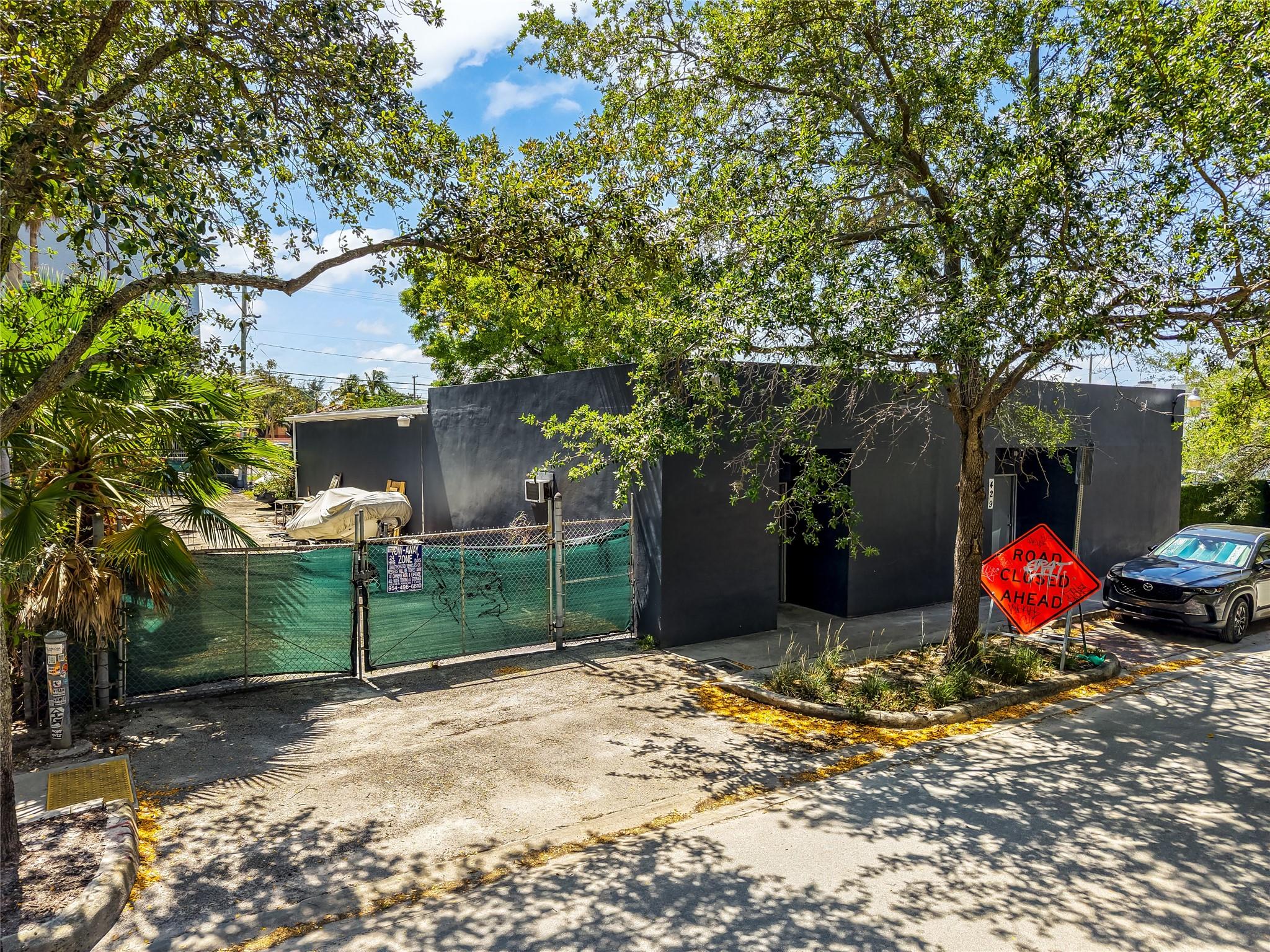 431 NW 1st Ave,Fort Lauderdale, FL 33301