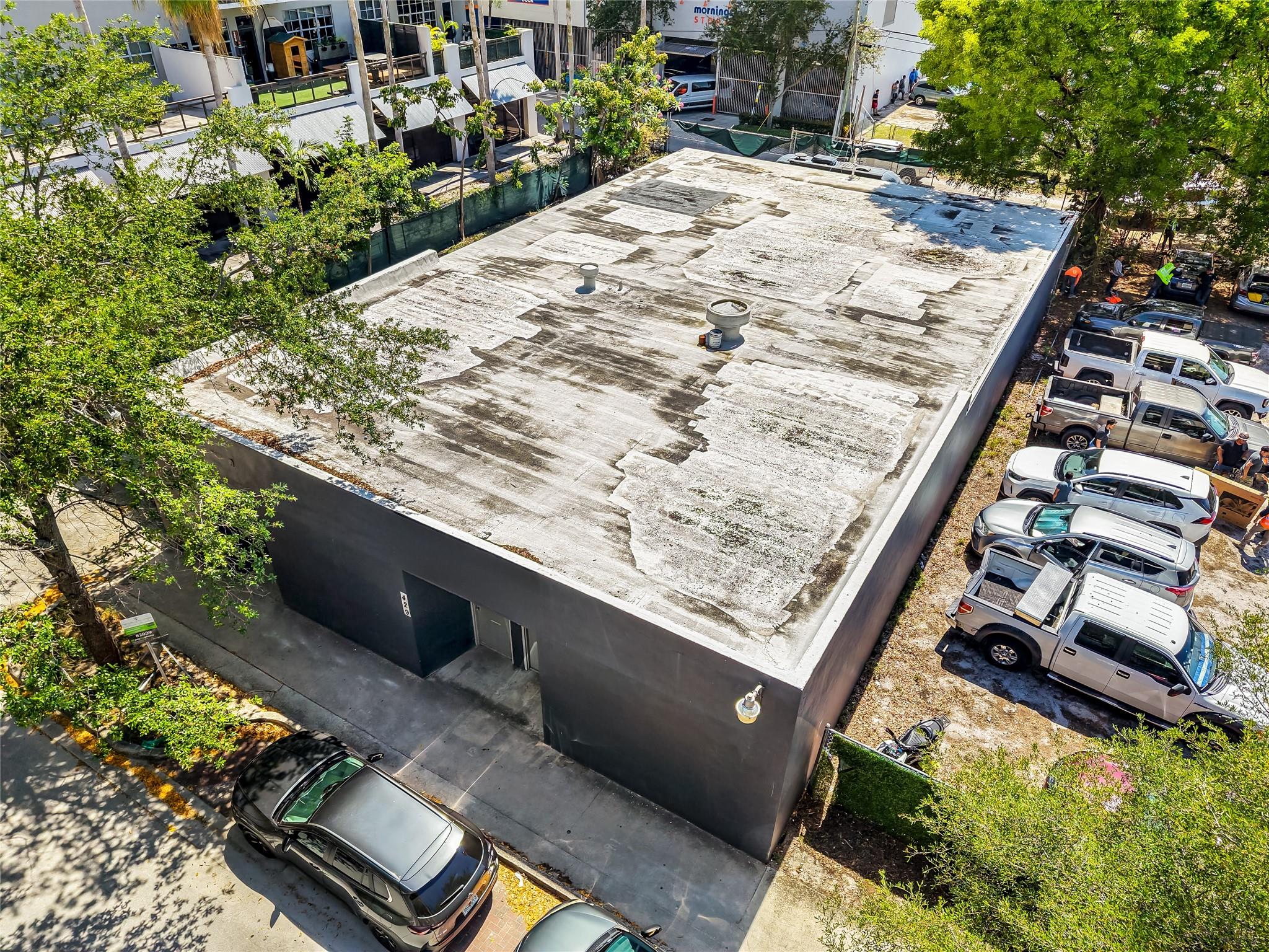 431 NW 1st Ave,Fort Lauderdale, FL 33301