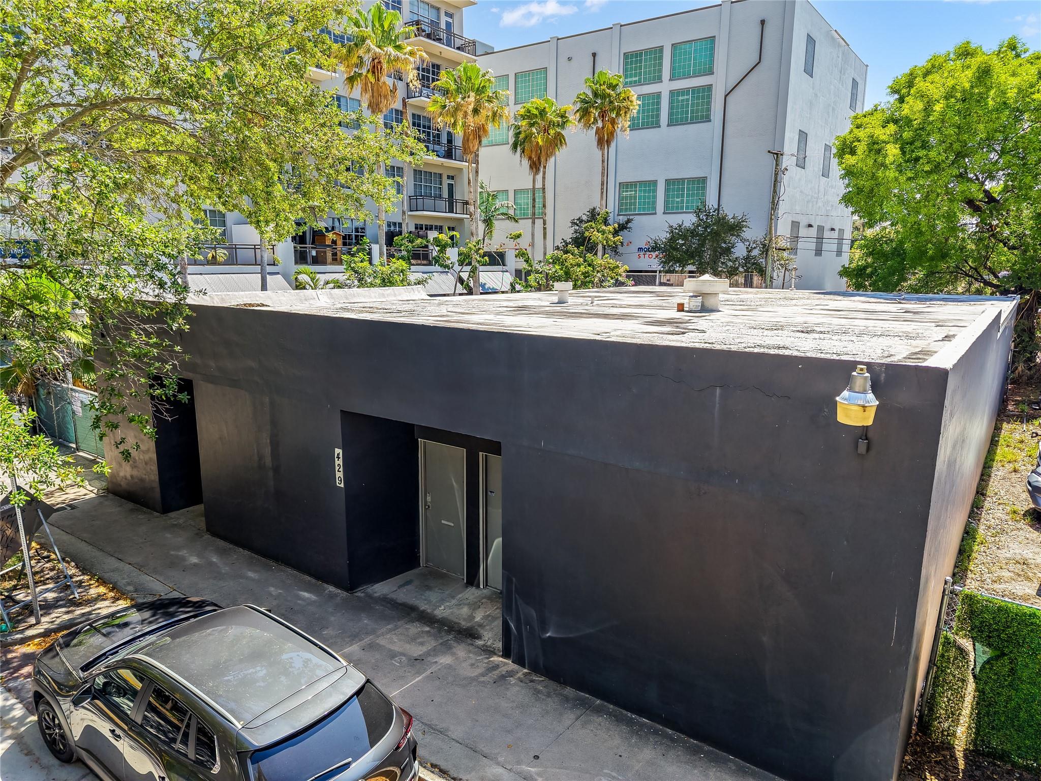 431 NW 1st Ave,Fort Lauderdale, FL 33301