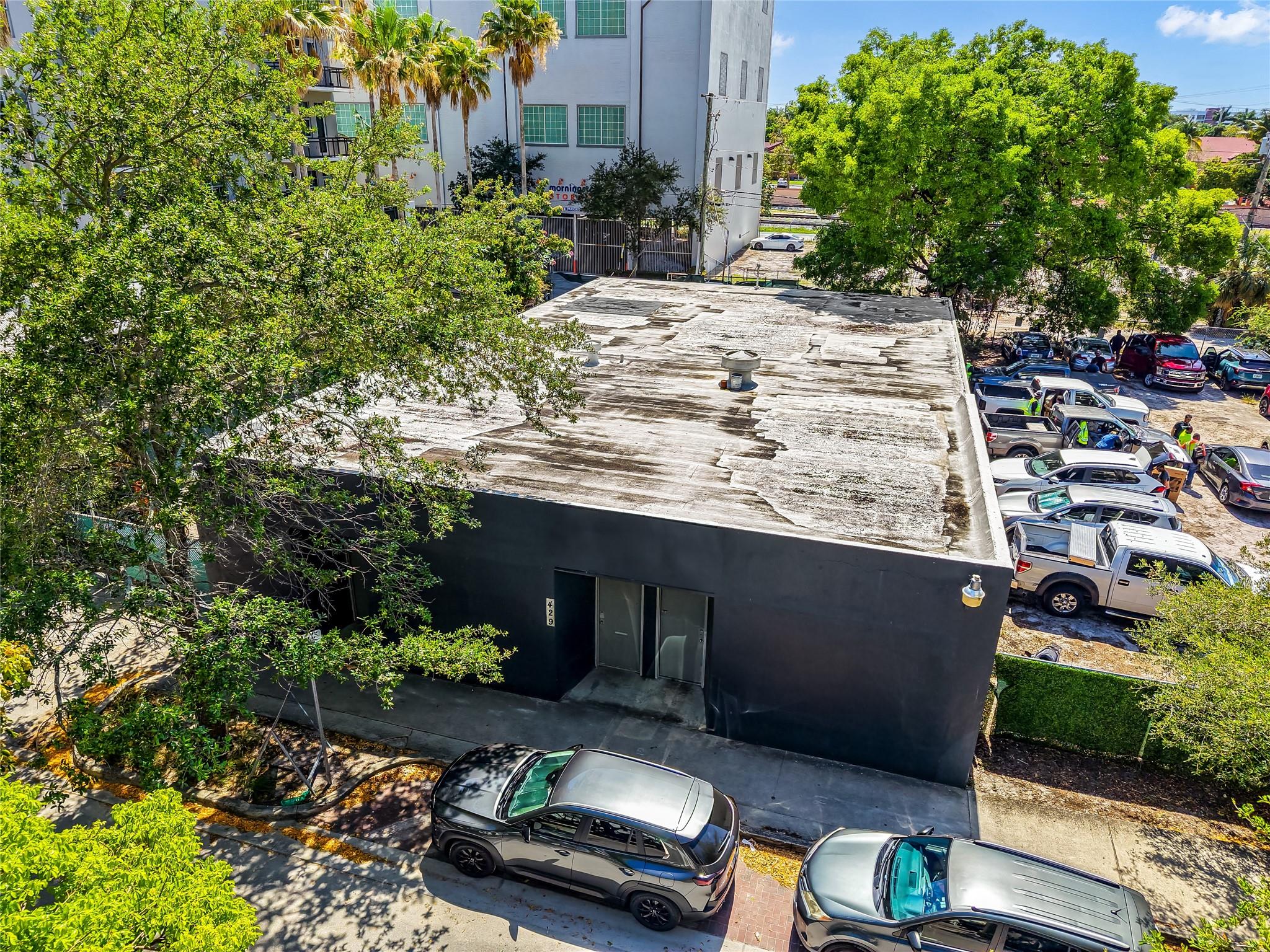 431 NW 1st Ave,Fort Lauderdale, FL 33301