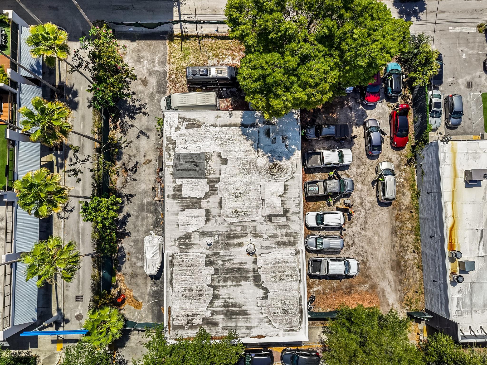 431 NW 1st Ave,Fort Lauderdale, FL 33301