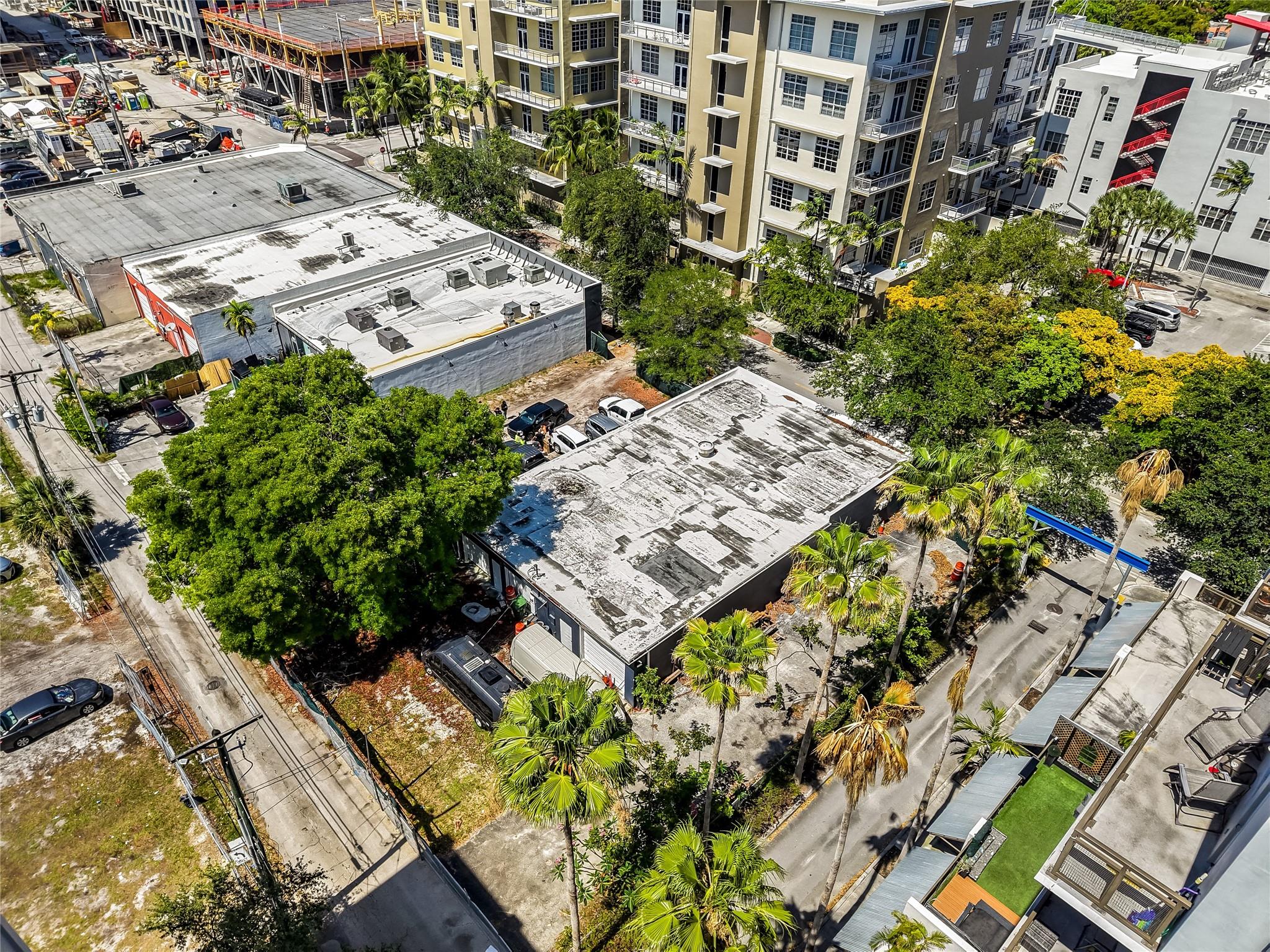 431 NW 1st Ave,Fort Lauderdale, FL 33301