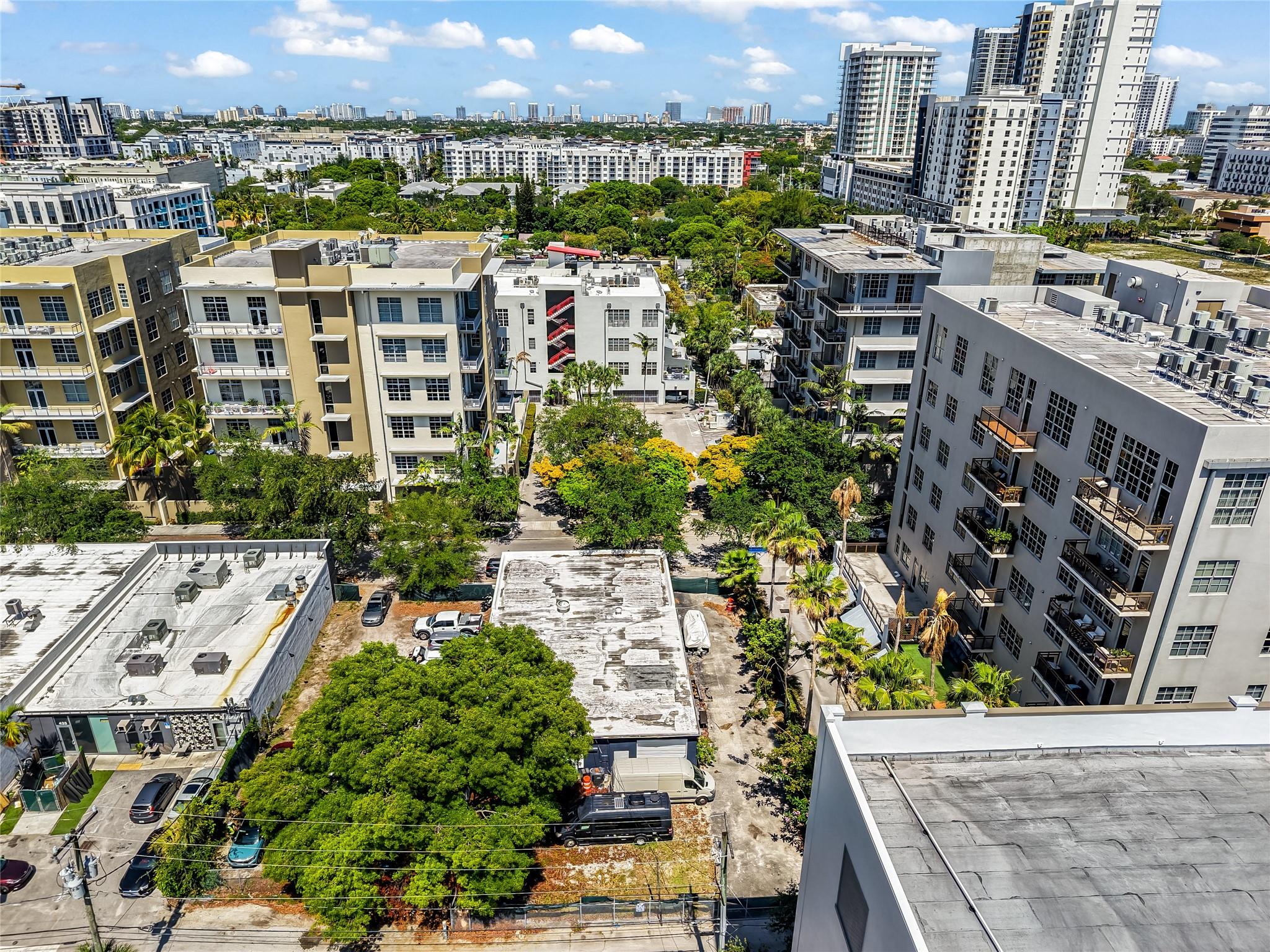 431 NW 1st Ave,Fort Lauderdale, FL 33301