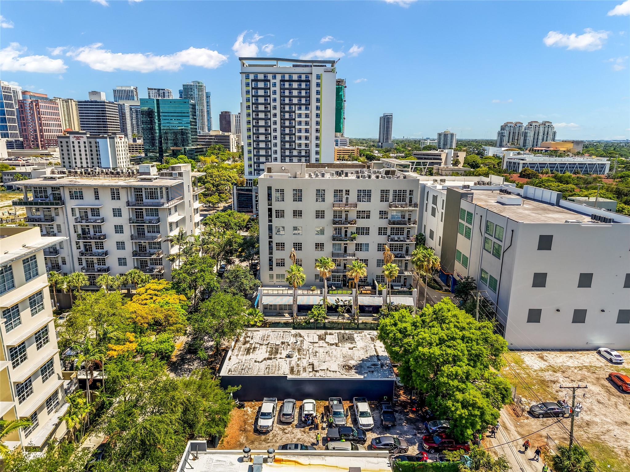 431 NW 1st Ave,Fort Lauderdale, FL 33301