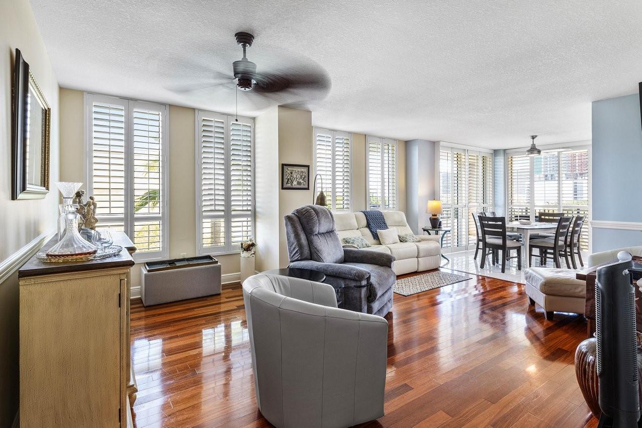 610 W Las Olas Blvd #517 Fort Lauderdale, FL 33312