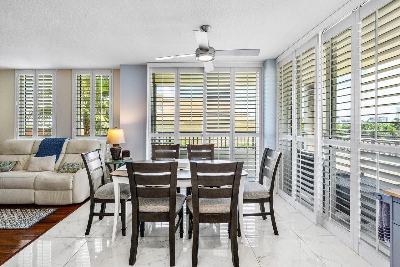 610 W Las Olas Blvd #517 Fort Lauderdale, FL 33312