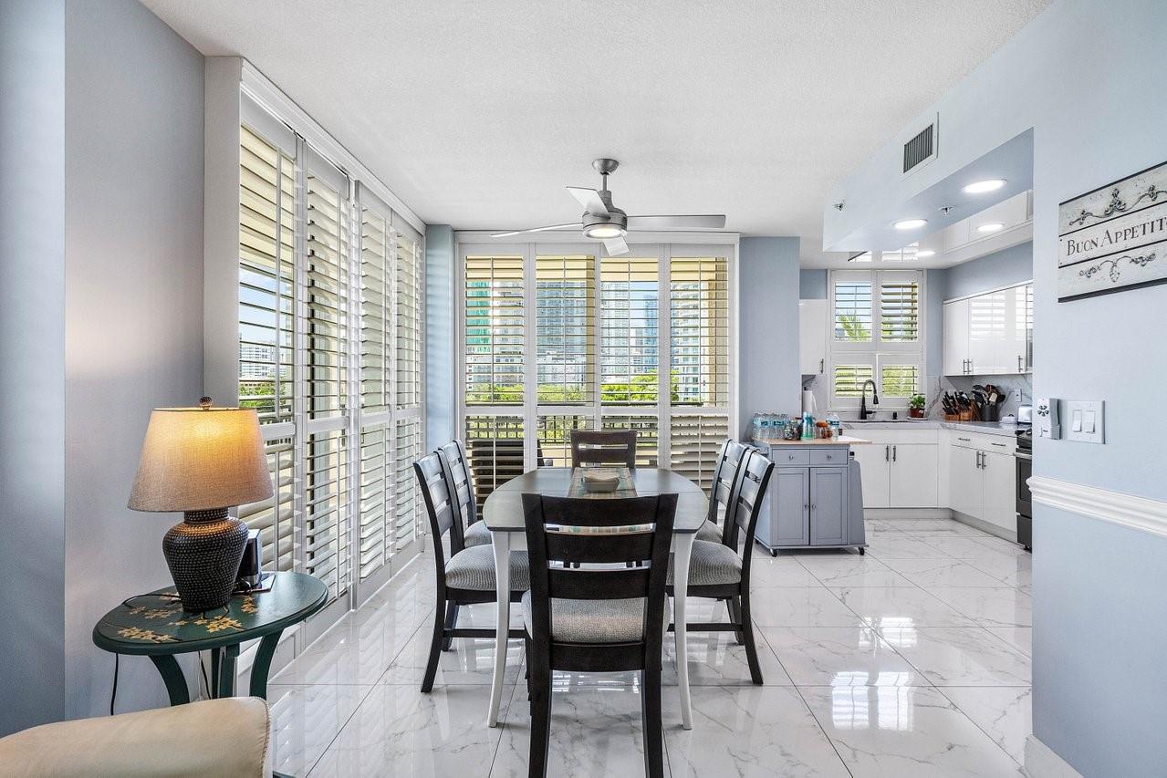 610 W Las Olas Blvd #517 Fort Lauderdale, FL 33312