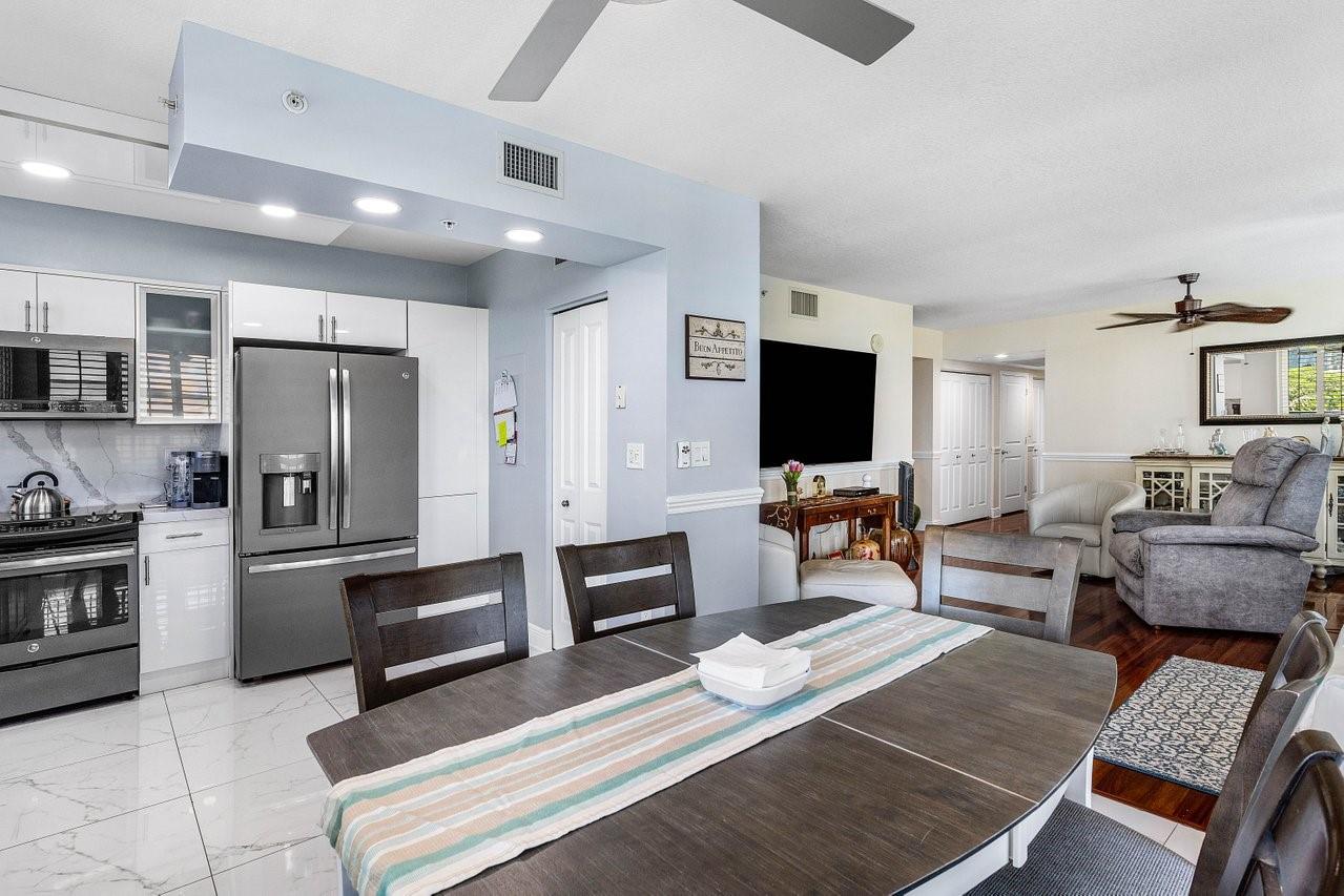 610 W Las Olas Blvd #517 Fort Lauderdale, FL 33312