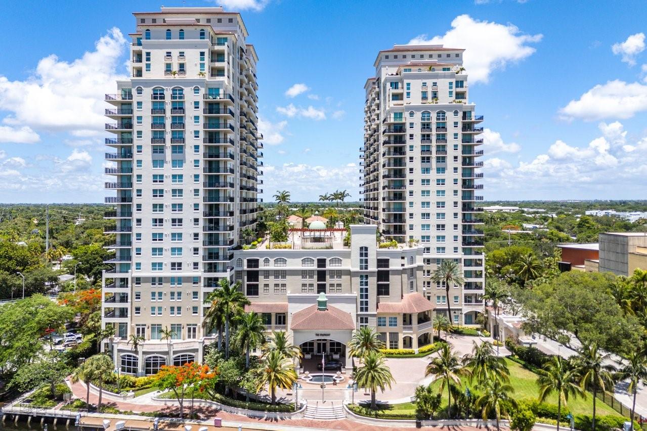 610 W Las Olas Blvd #517 Fort Lauderdale, FL 33312