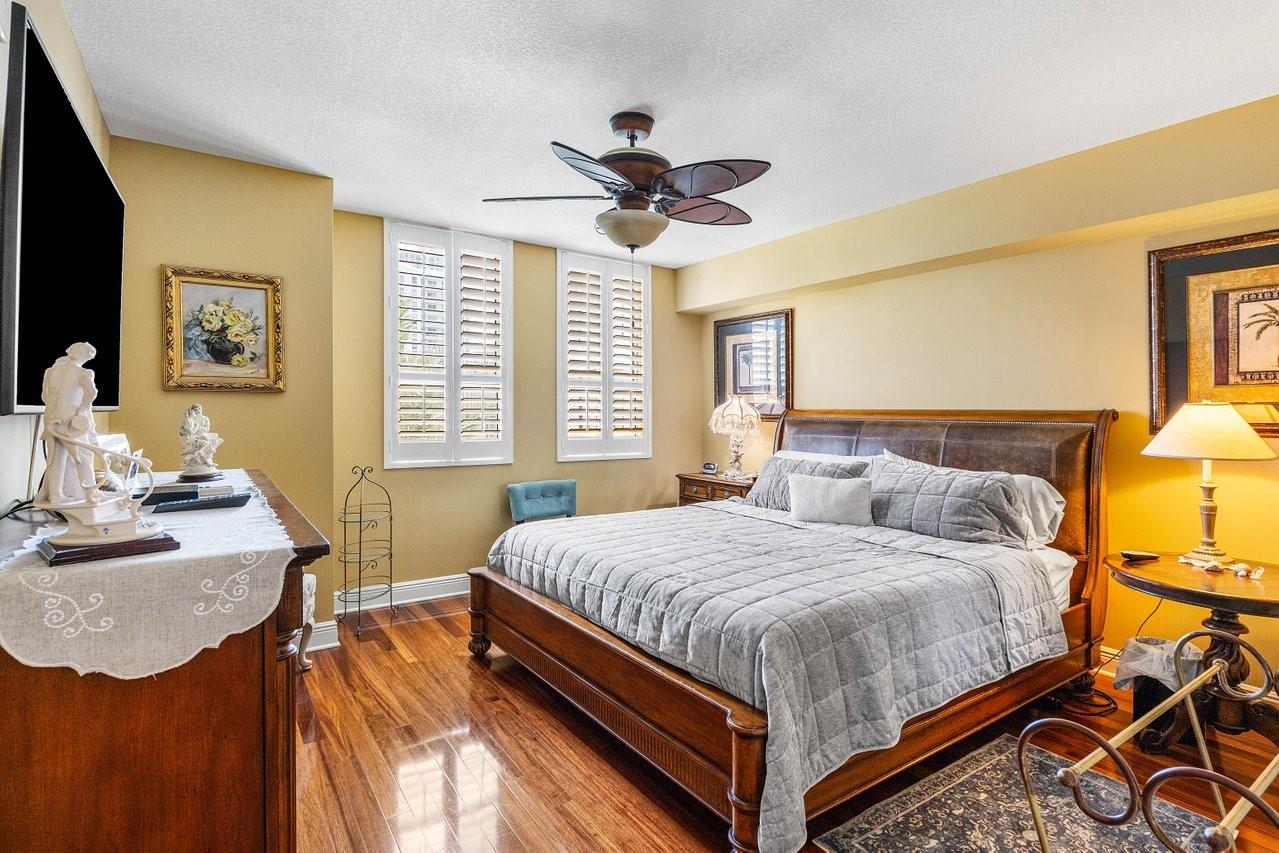 610 W Las Olas Blvd #517 Fort Lauderdale, FL 33312