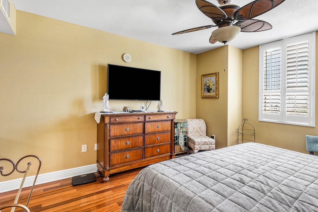 610 W Las Olas Blvd #517 Fort Lauderdale, FL 33312