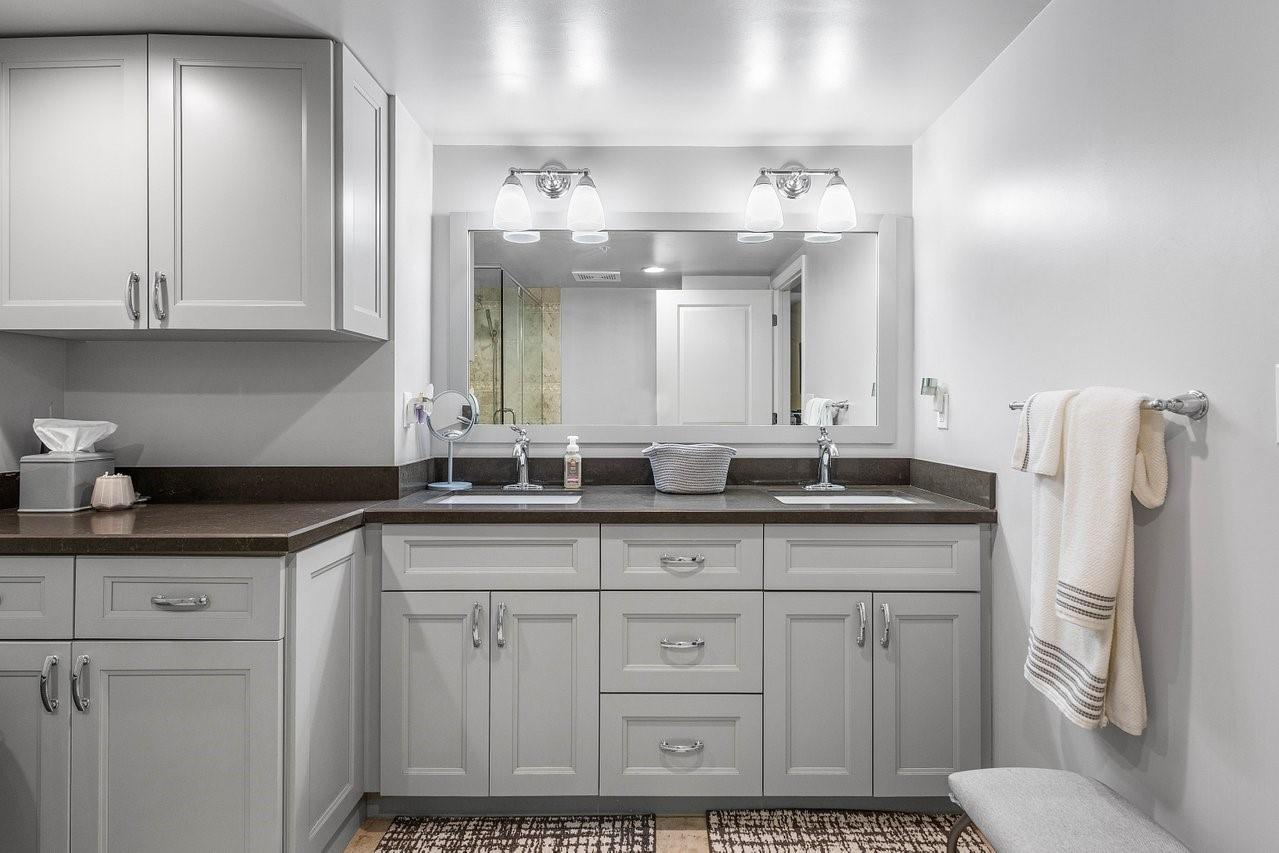 610 W Las Olas Blvd #517 Fort Lauderdale, FL 33312