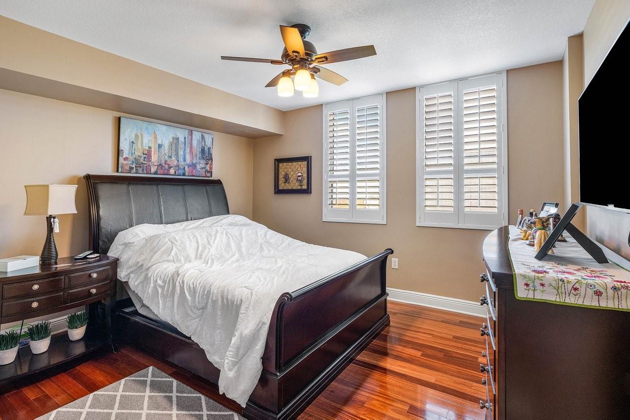 610 W Las Olas Blvd #517 Fort Lauderdale, FL 33312