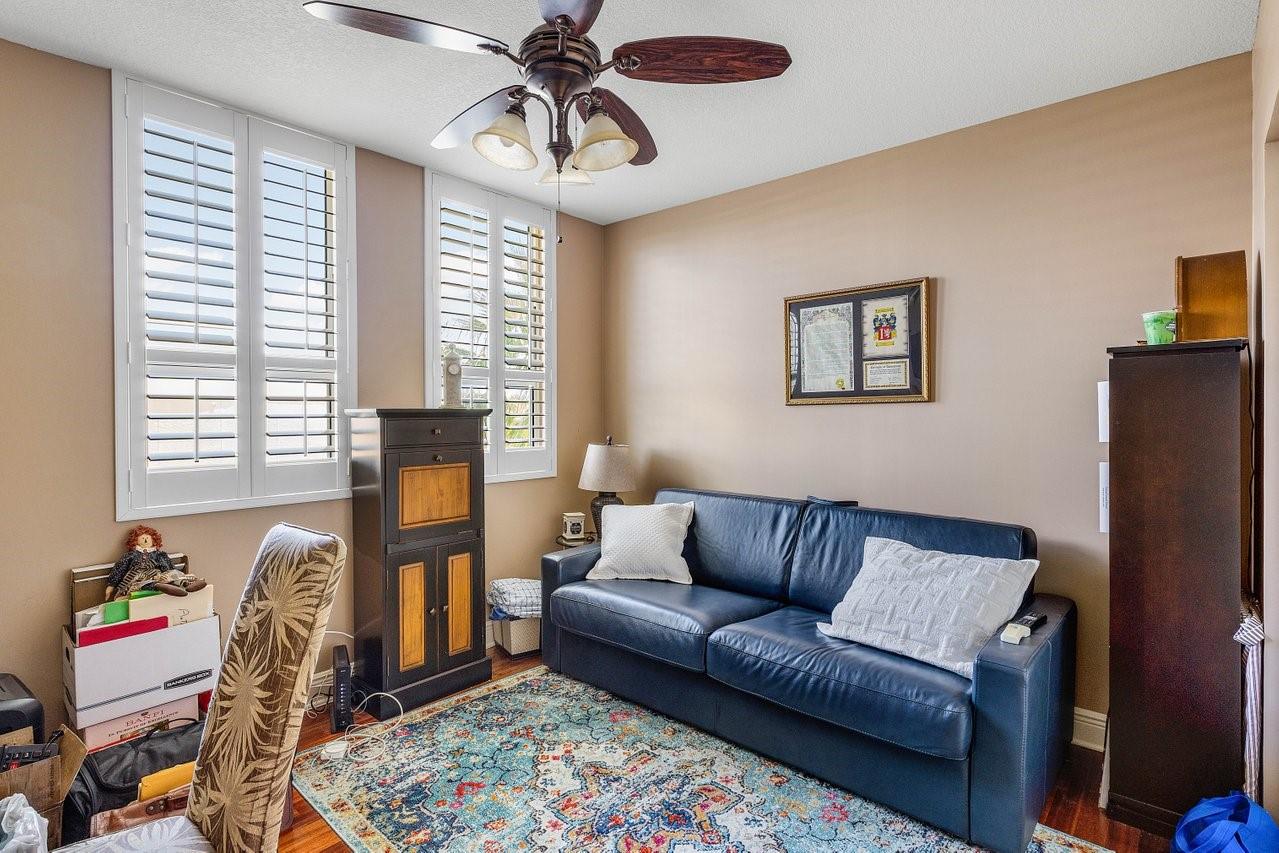 610 W Las Olas Blvd #517 Fort Lauderdale, FL 33312