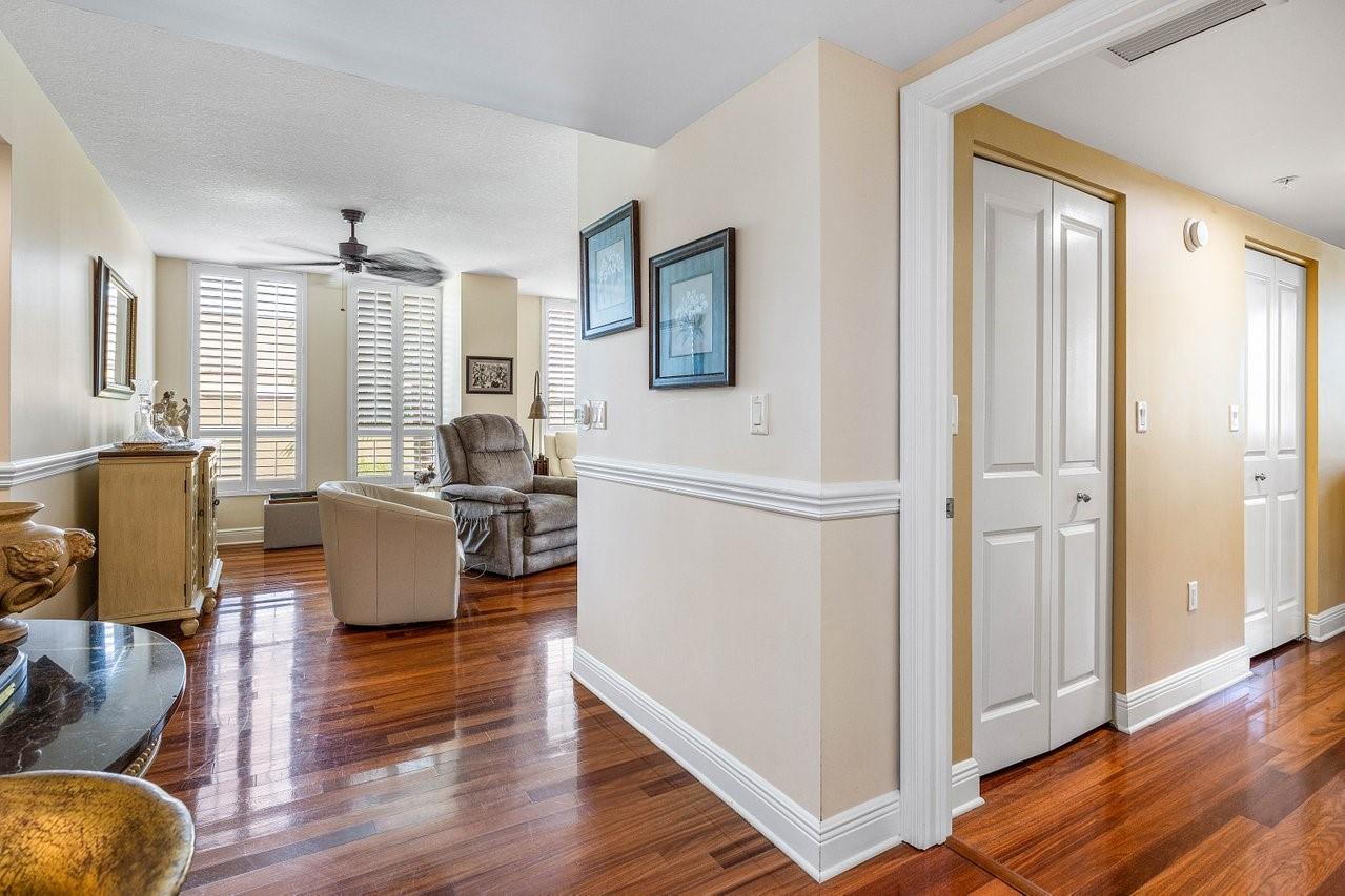 610 W Las Olas Blvd #517 Fort Lauderdale, FL 33312