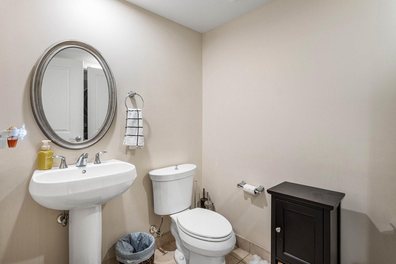 610 W Las Olas Blvd #517 Fort Lauderdale, FL 33312