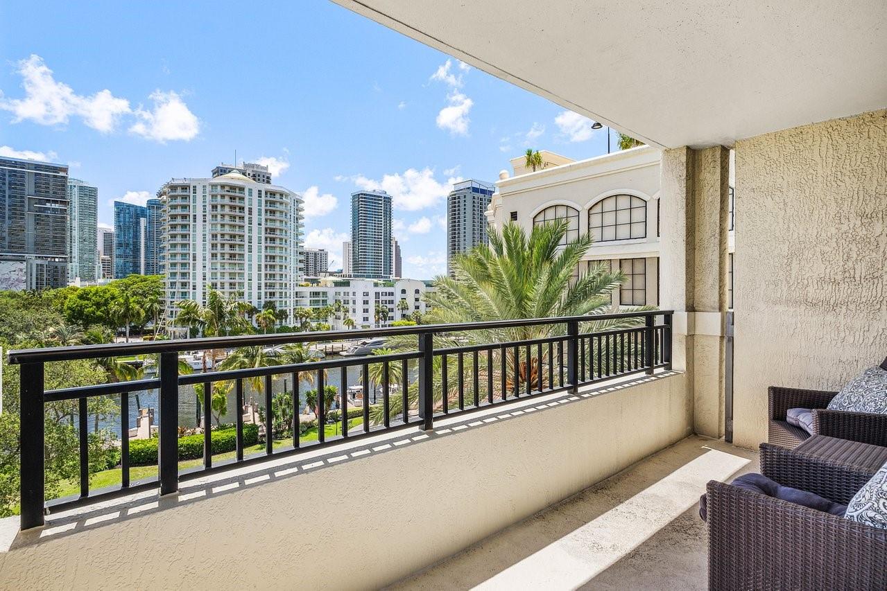 610 W Las Olas Blvd #517 Fort Lauderdale, FL 33312