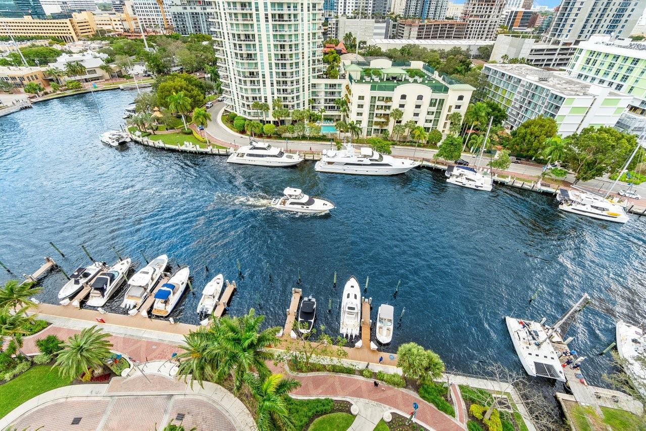 610 W Las Olas Blvd #517 Fort Lauderdale, FL 33312