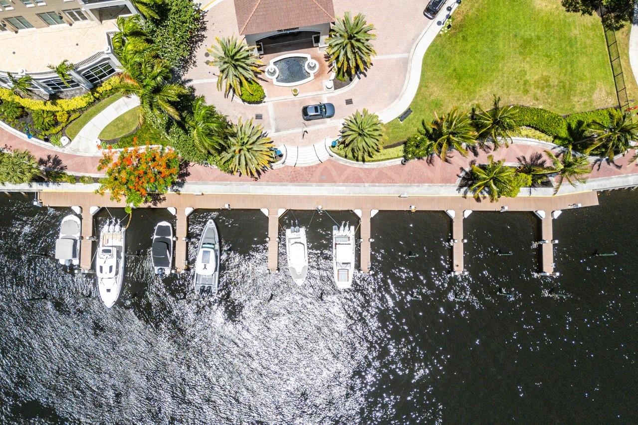 610 W Las Olas Blvd #517 Fort Lauderdale, FL 33312