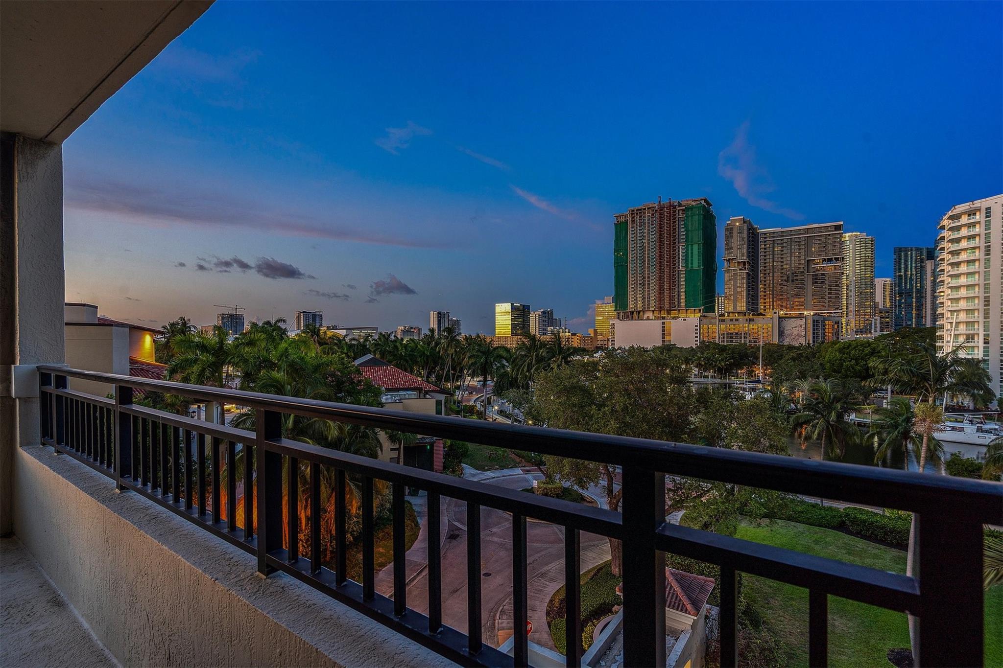 610 W Las Olas Blvd #517 Fort Lauderdale, FL 33312