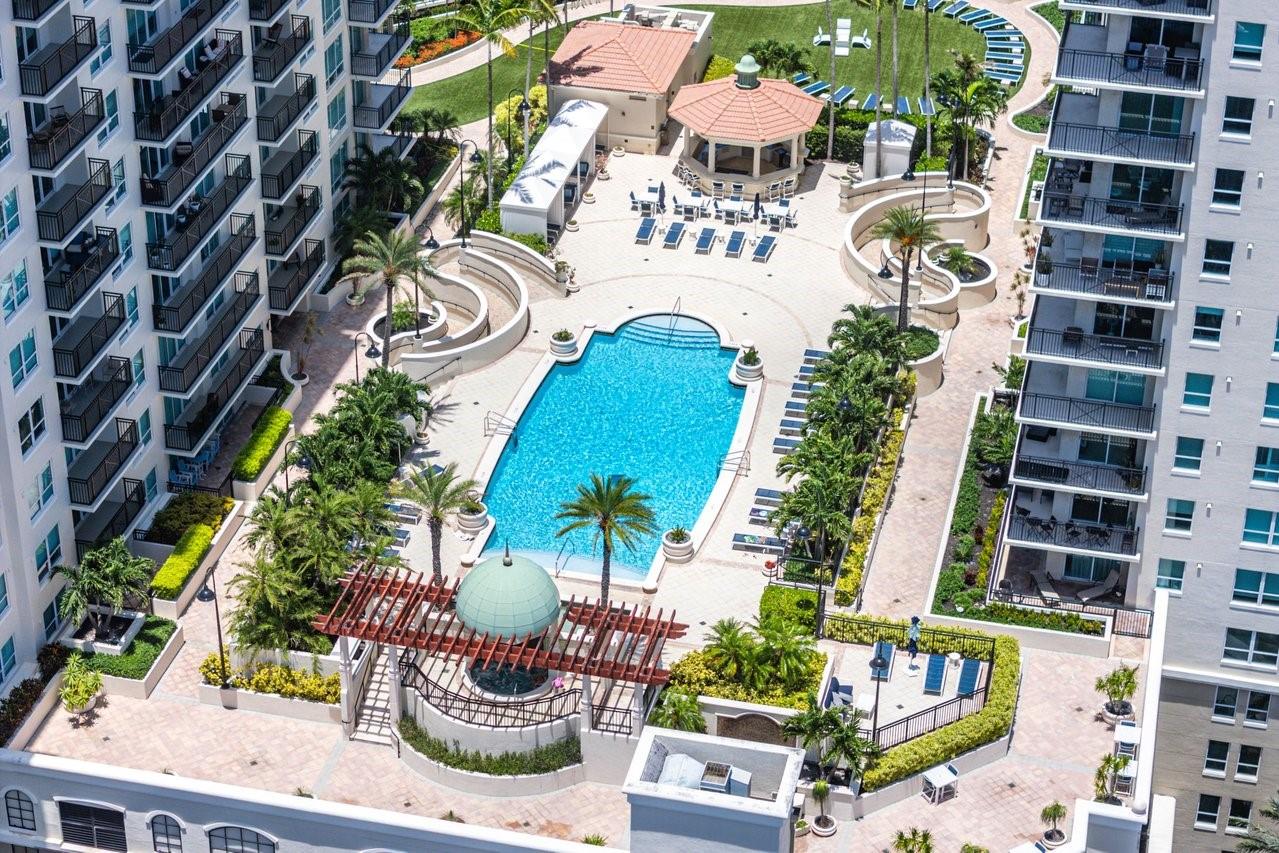 610 W Las Olas Blvd #517 Fort Lauderdale, FL 33312