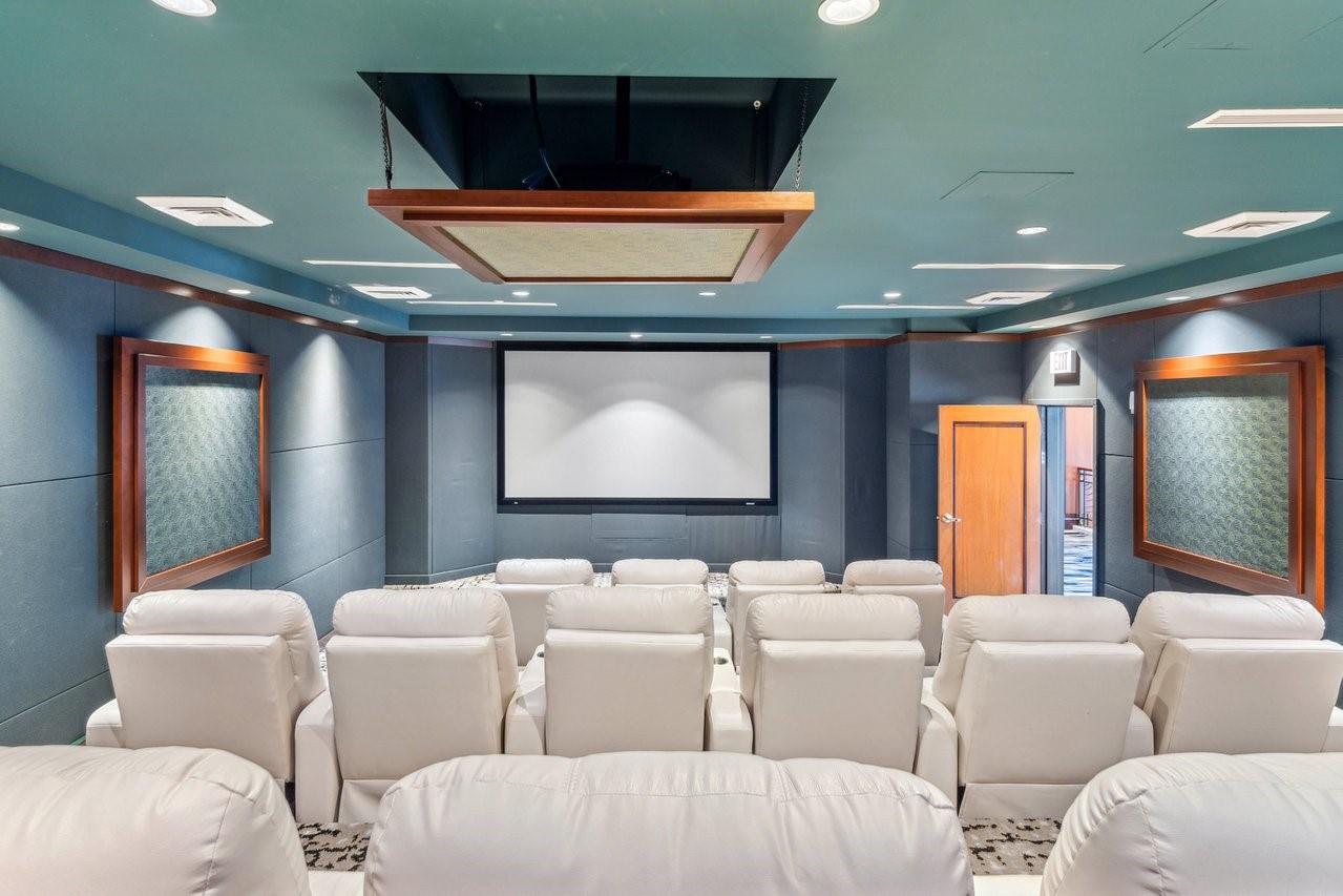 610 W Las Olas Blvd #517 Fort Lauderdale, FL 33312