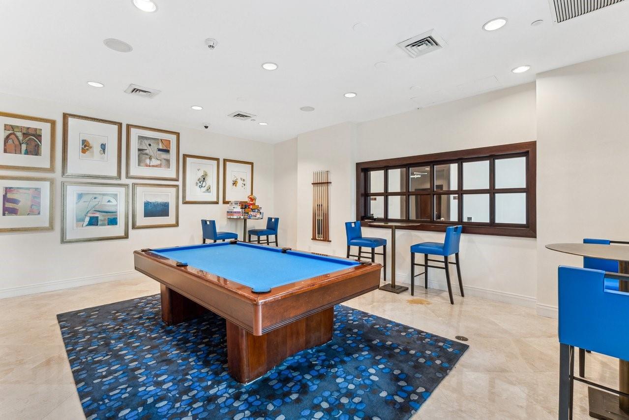 610 W Las Olas Blvd #517 Fort Lauderdale, FL 33312