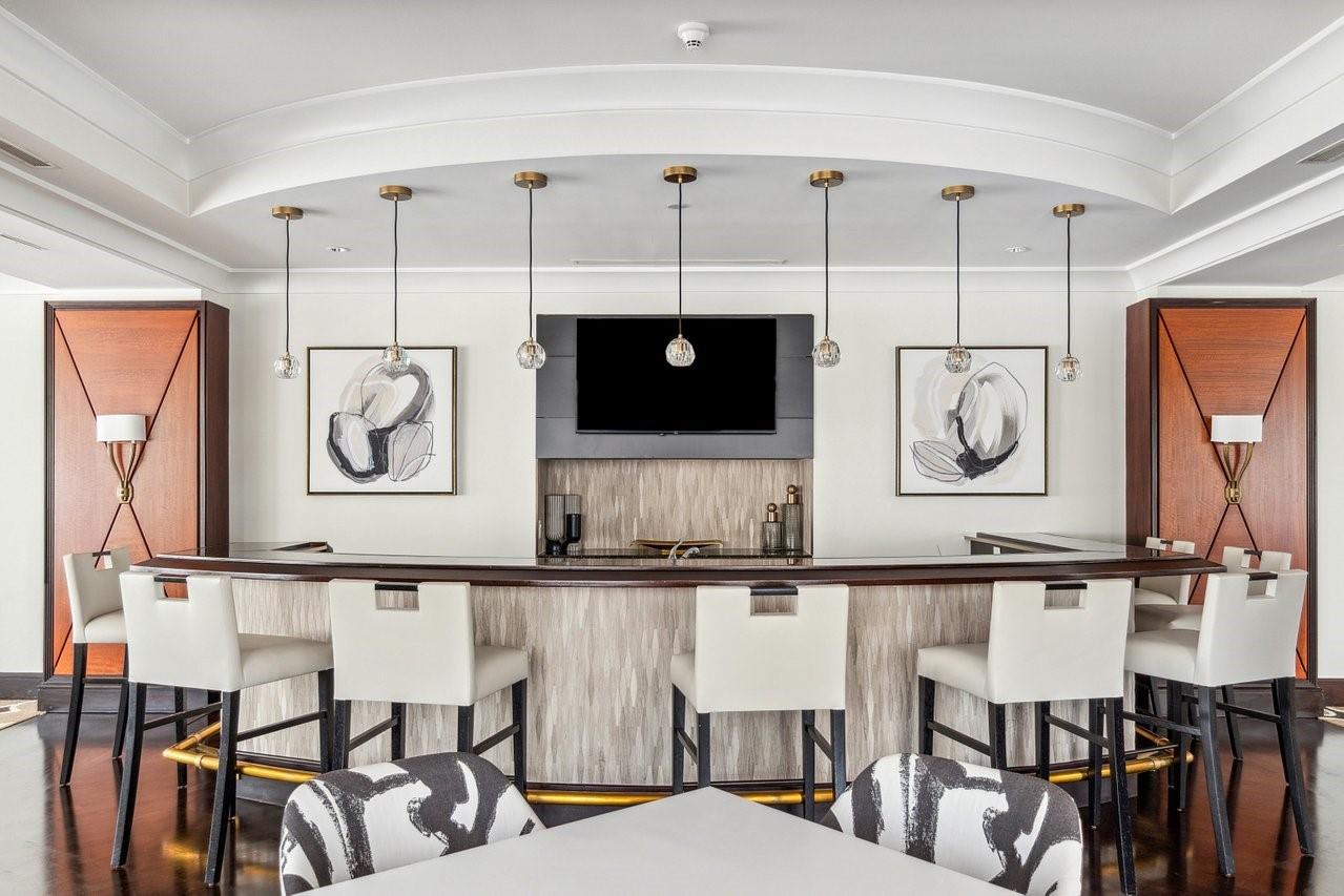 610 W Las Olas Blvd #517 Fort Lauderdale, FL 33312