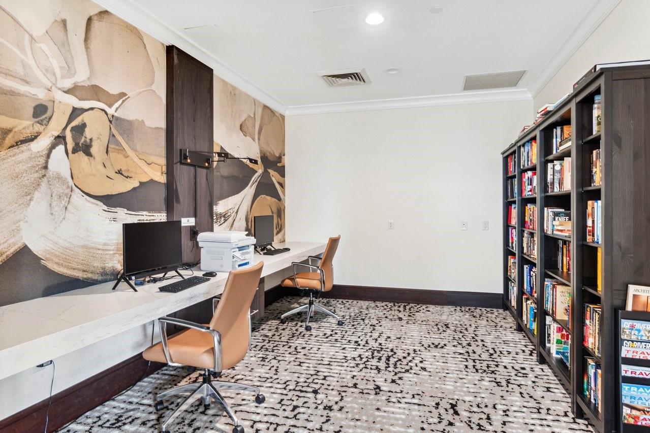 610 W Las Olas Blvd #517 Fort Lauderdale, FL 33312