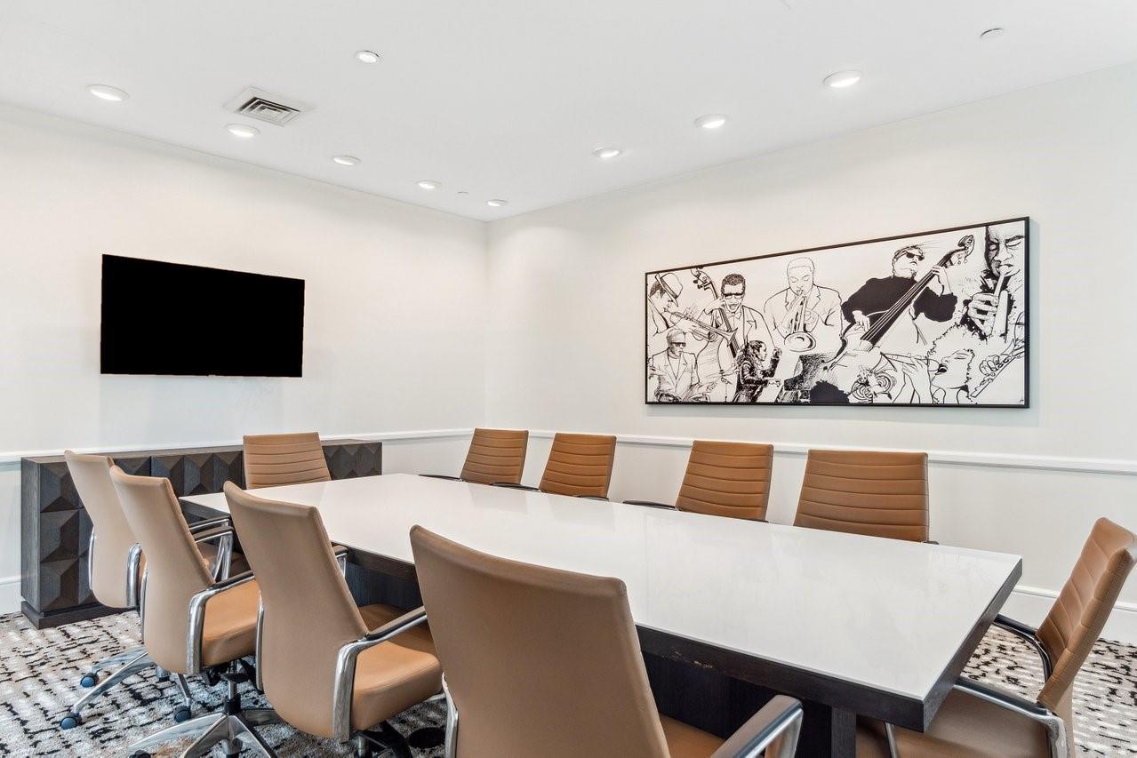 610 W Las Olas Blvd #517 Fort Lauderdale, FL 33312