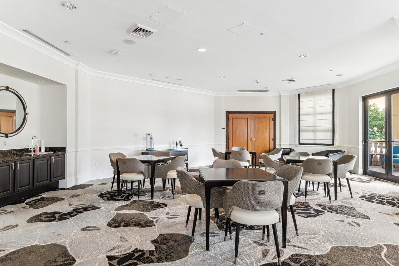 610 W Las Olas Blvd #517 Fort Lauderdale, FL 33312