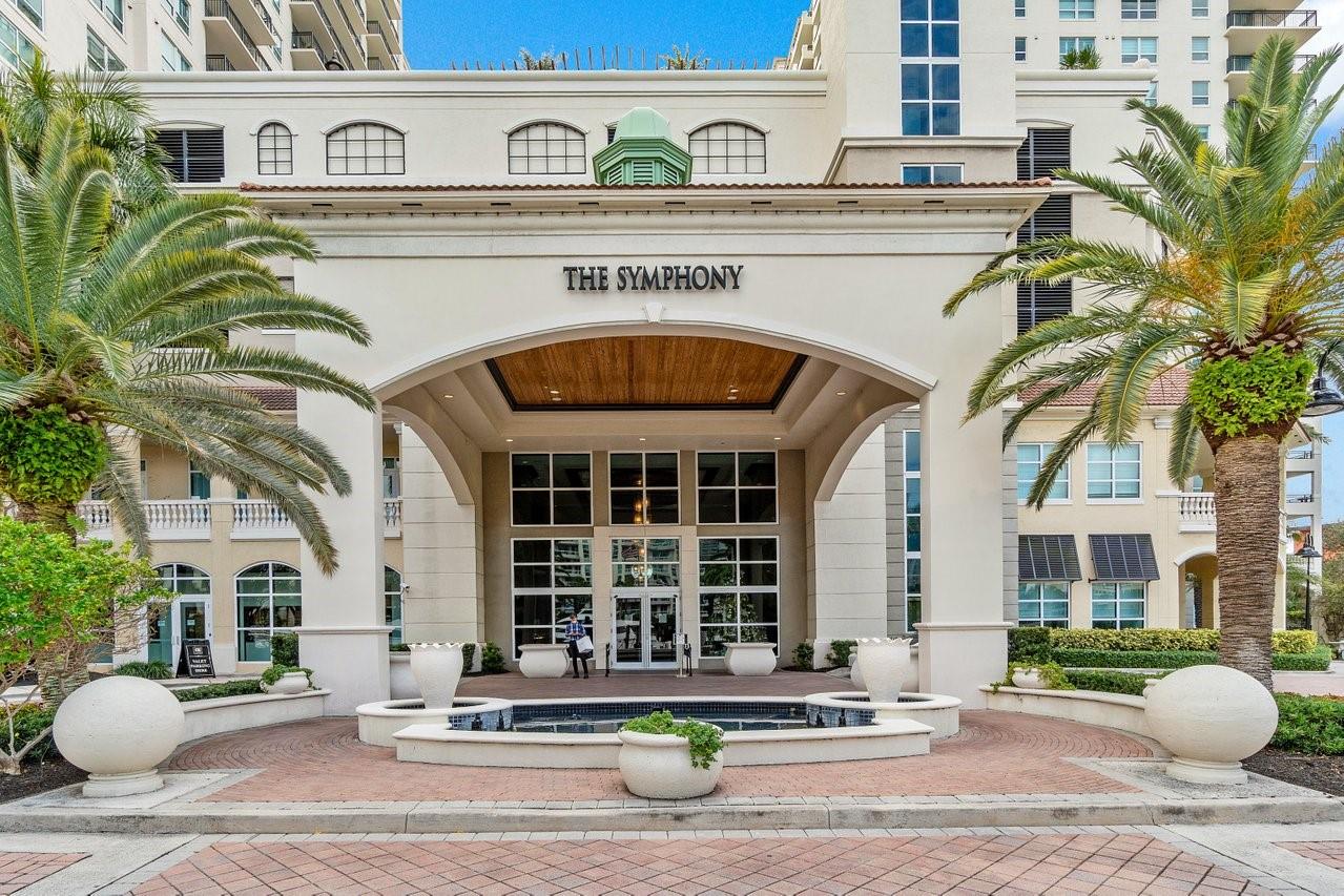 610 W Las Olas Blvd #517 Fort Lauderdale, FL 33312