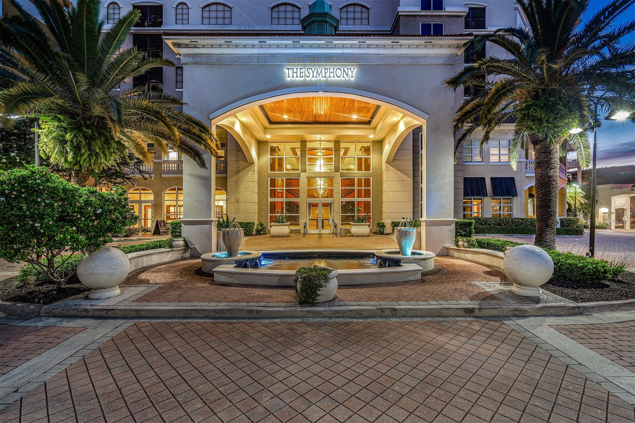 610 W Las Olas Blvd #517 Fort Lauderdale, FL 33312