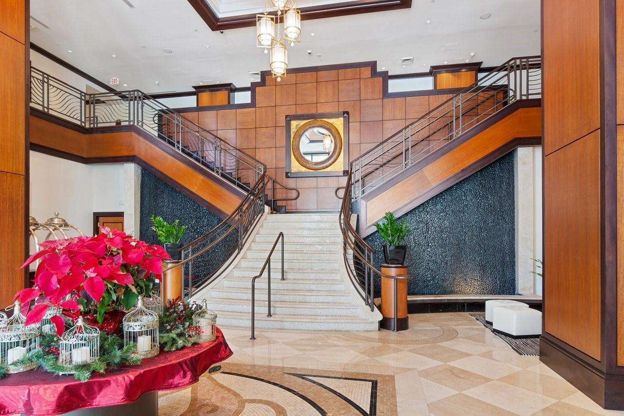 610 W Las Olas Blvd #517 Fort Lauderdale, FL 33312