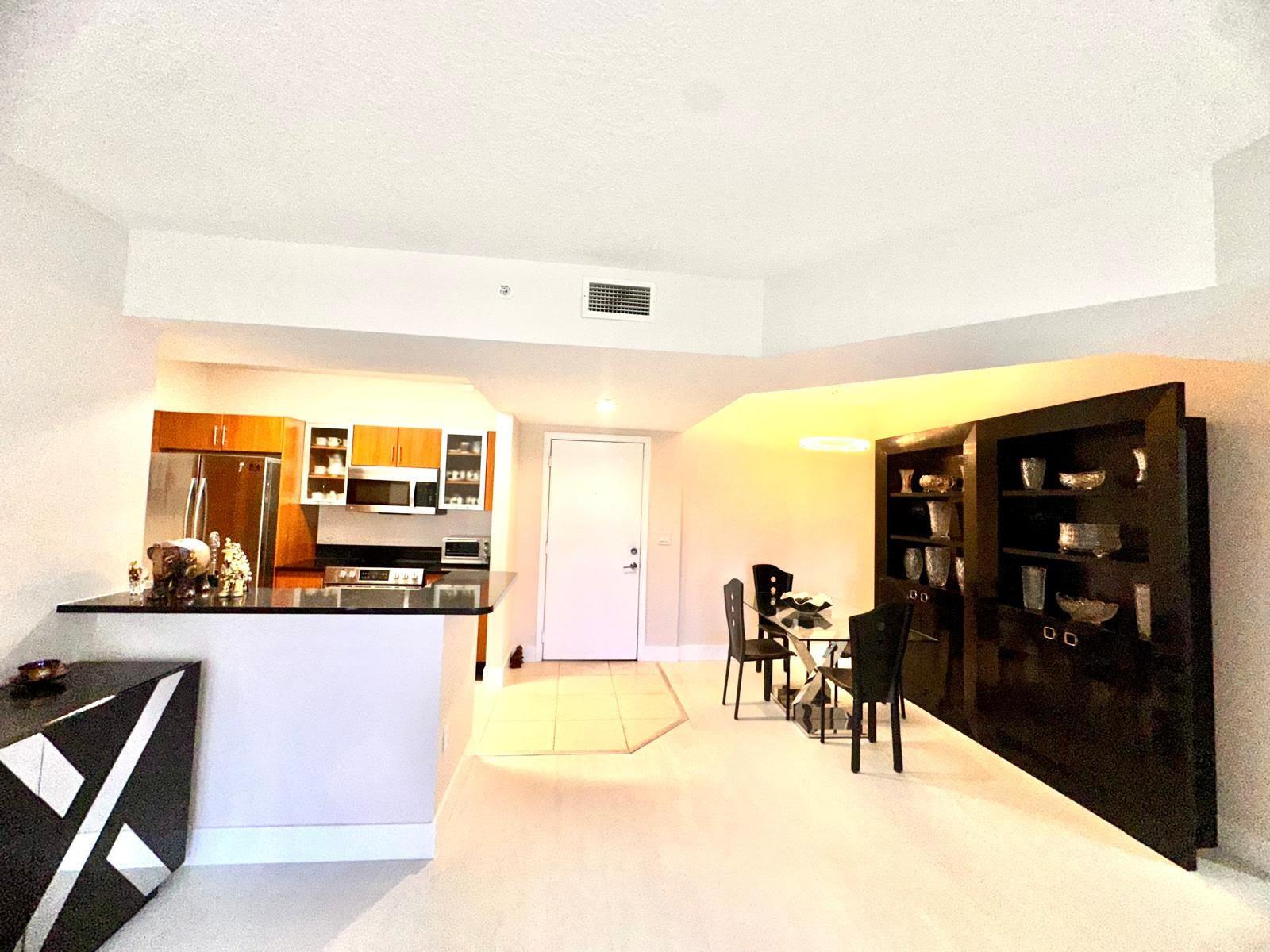 image Venture East9