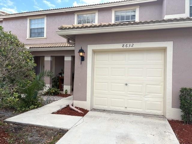 8632 S Southgate Shores Cir