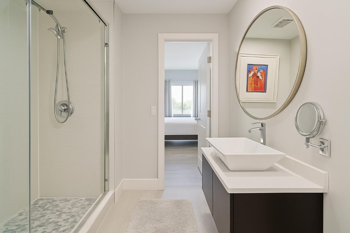 4013 N Ocean #301 Fort Lauderdale, FL 33308